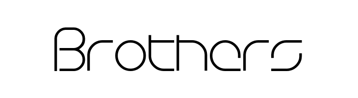 Telavision  Free Fonts Download