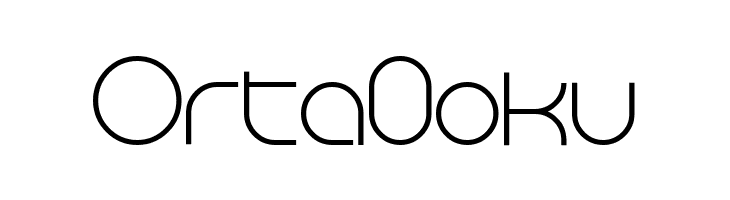 Telavision  Free Fonts Download