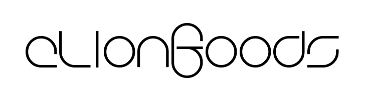 Telavision  Free Fonts Download