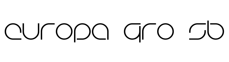 Telavision  Free Fonts Download