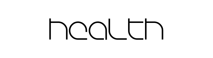 Telavision  Free Fonts Download