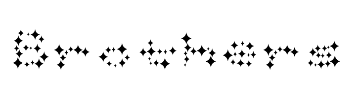 trattorian 2  Free Fonts Download