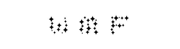 trattorian 2  Free Fonts Download