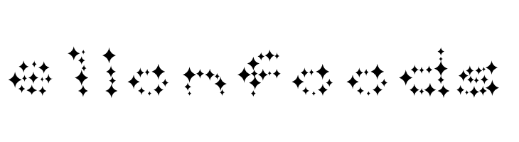 trattorian 2  Free Fonts Download