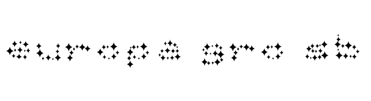 trattorian 2  Free Fonts Download