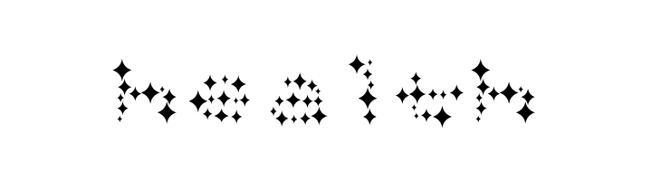 trattorian 2  Free Fonts Download