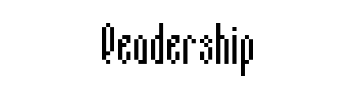 VIET MAP LOVE  Free Fonts Download