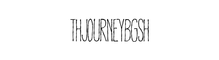 Pablo Skinny  Free Fonts Download