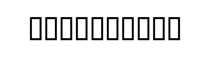 EmGravesSH  Free Fonts Download