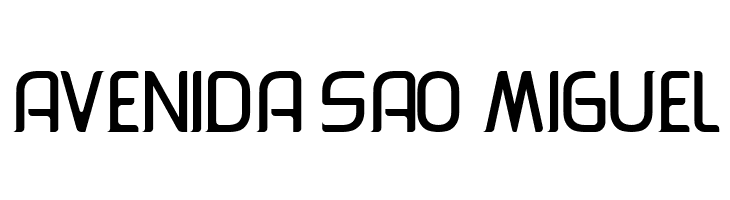 Leoscar Sans Serif  Free Fonts Download