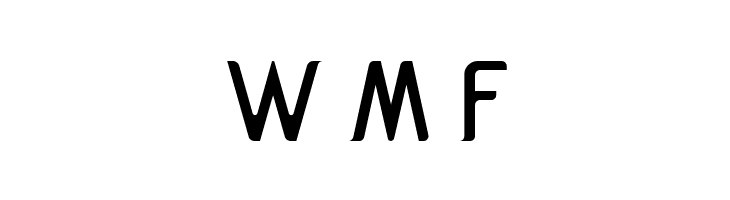 Leoscar Sans Serif  Free Fonts Download