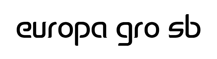 Leoscar Sans Serif  Free Fonts Download