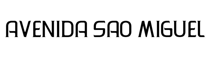 Leoscar Serif  Free Fonts Download