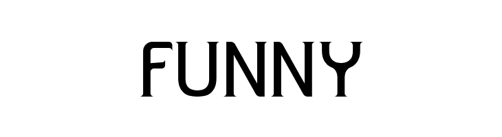 Leoscar Serif  Free Fonts Download