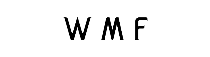 Leoscar Serif  Free Fonts Download