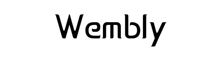 Leoscar Serif  Free Fonts Download