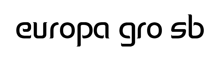 Leoscar Serif  Free Fonts Download