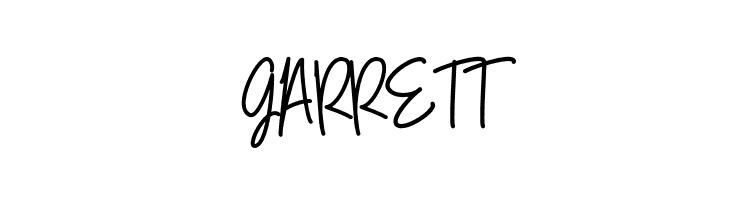 Kinderspiel Script DEMO Regular  Free Fonts Download