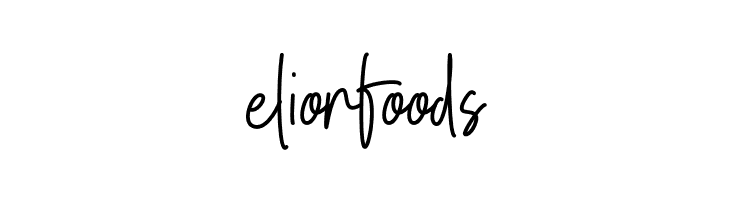 Kinderspiel Script DEMO Regular  Free Fonts Download