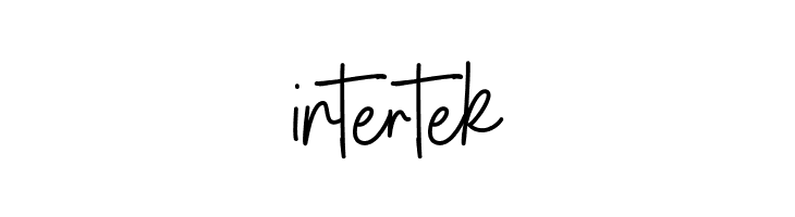 Kinderspiel Script DEMO Regular  Free Fonts Download