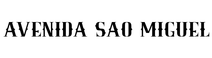 Royale Kingdom - DEMO Regular  Free Fonts Download