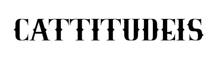 Royale Kingdom - DEMO Regular  Free Fonts Download