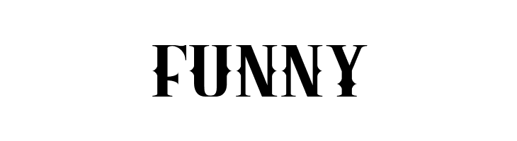 Royale Kingdom - DEMO Regular  Free Fonts Download