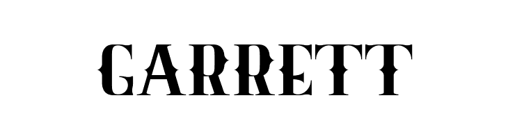 Royale Kingdom - DEMO Regular  Free Fonts Download