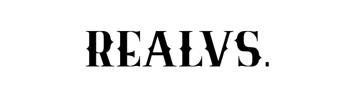 Royale Kingdom - DEMO Regular  Free Fonts Download