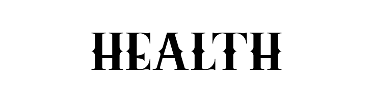 Royale Kingdom - DEMO Regular  Free Fonts Download