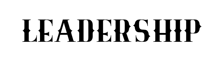 Royale Kingdom - DEMO Regular  Free Fonts Download