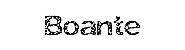 Cork  Free Fonts Download