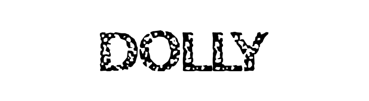 Cork  Free Fonts Download