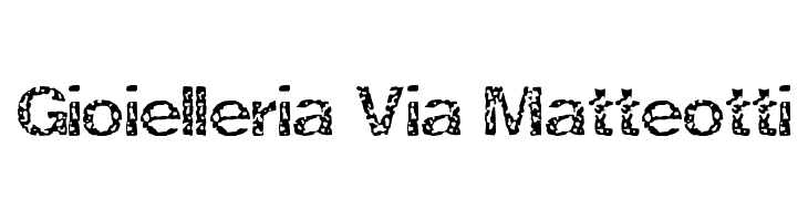 Cork  Free Fonts Download