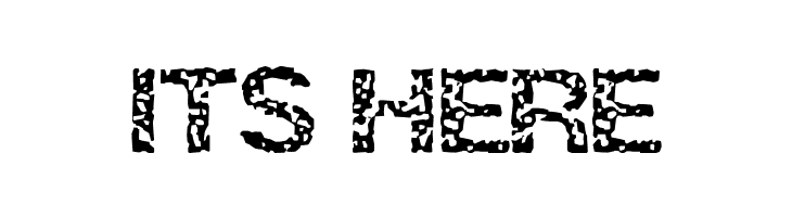 Cork  Free Fonts Download