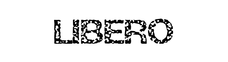 Cork  Free Fonts Download