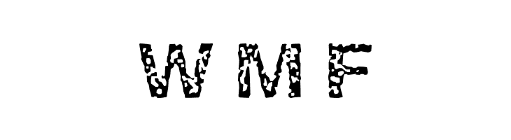 Cork  Free Fonts Download