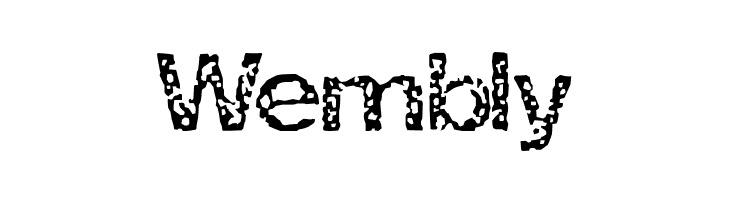 Cork  Free Fonts Download