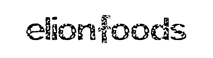 Cork  Free Fonts Download