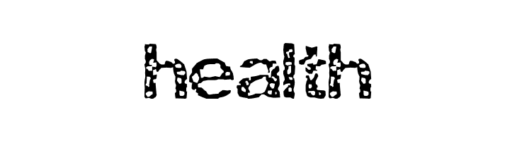 Cork  Free Fonts Download