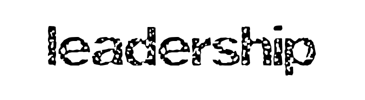 Cork  Free Fonts Download