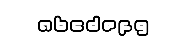 Bukkake  Free Fonts Download