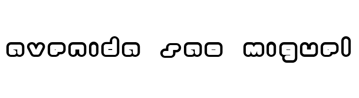 Bukkake  Free Fonts Download
