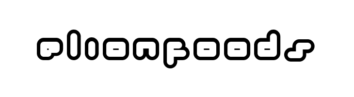 Bukkake  Free Fonts Download