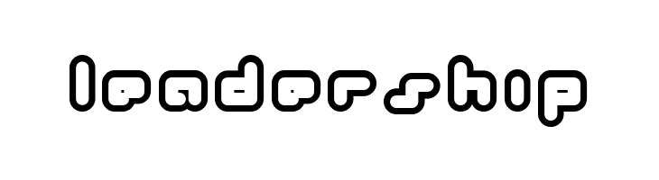 Bukkake  Free Fonts Download