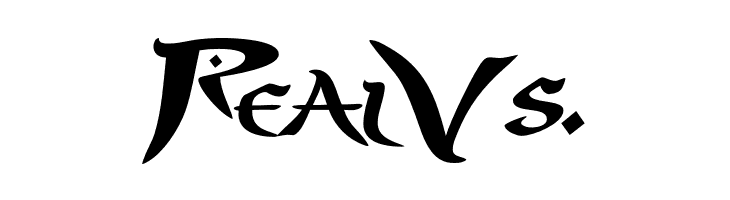 PrinceofPersia-Regular  Free Fonts Download