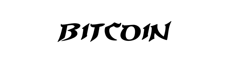 PrinceofPersia-Regular  Free Fonts Download