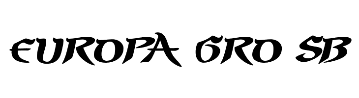 PrinceofPersia-Regular  Free Fonts Download