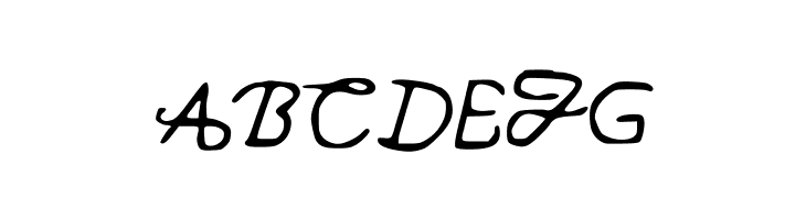 diffulence  Free Fonts Download