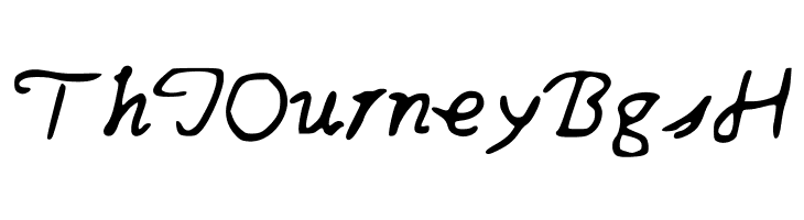 diffulence  Free Fonts Download